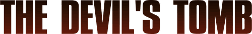 The Devil's Tomb