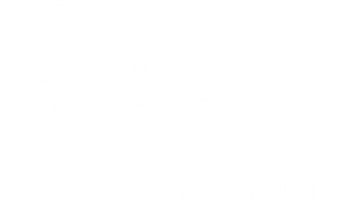 Gyllene Tider - Parkliv