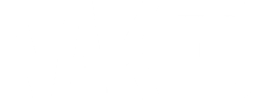 Naked