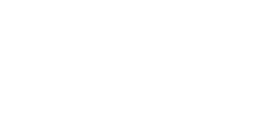 The Only Thrill