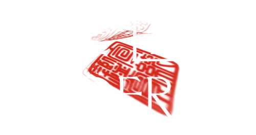 The Last Emperor