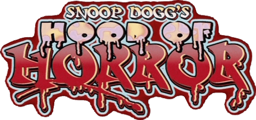 Snoop Dogg's Hood of Horror