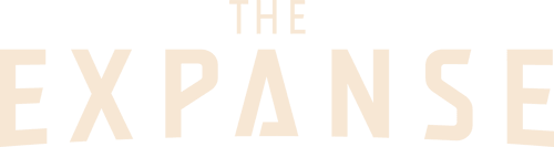 The Expanse