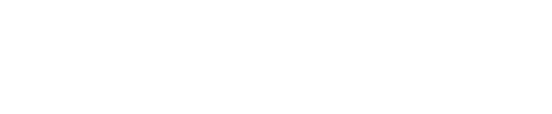 Million Dollar Secret