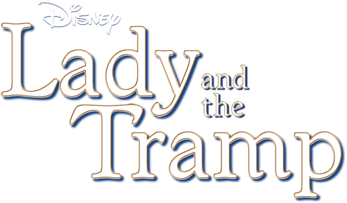 Lady and the Tramp