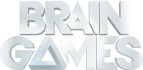 Brain Games