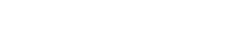 Black Knight