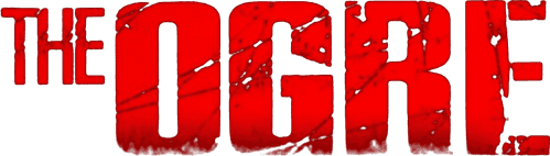 The Ogre