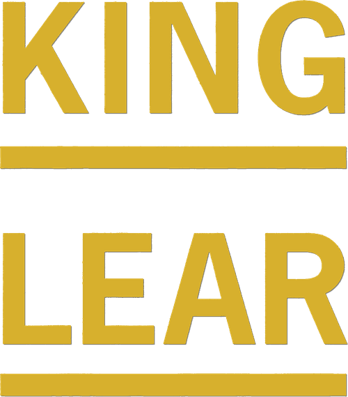 King Lear