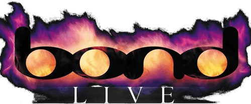 Bond: Live at the Royal Albert Hall