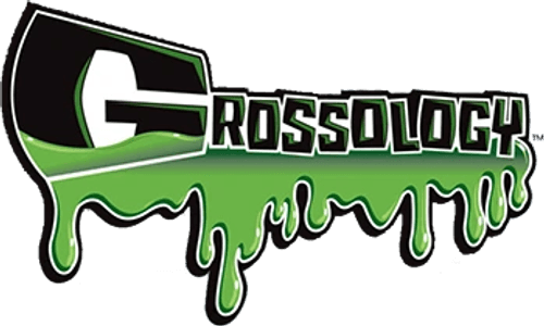 Grossology