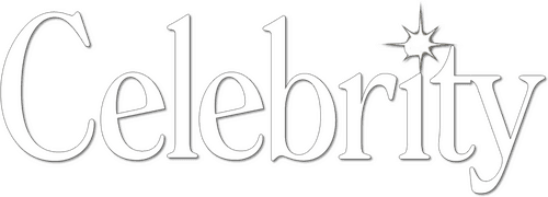 Celebrity