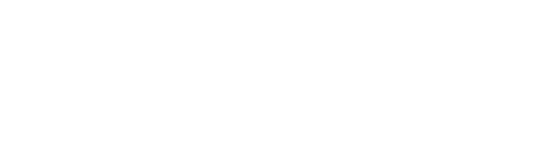 The Stingiest Man in Town