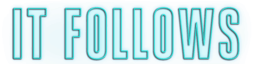 It Follows