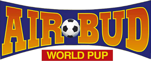 Air Bud: World Pup