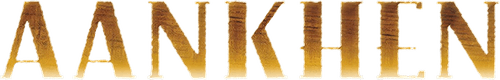 Aankhen