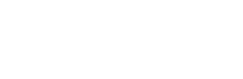 Strike!