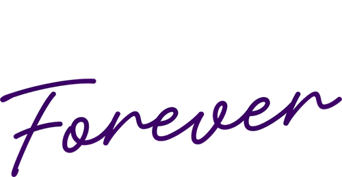 WWE Liv Forever