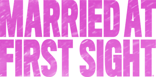Married at First Sight