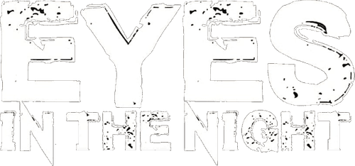 Eyes in the Night