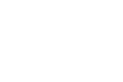 3 Men and a Baby