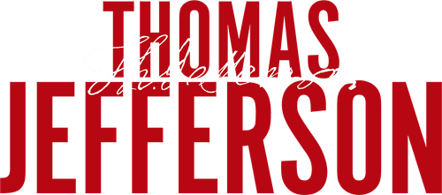 Thomas Jefferson
