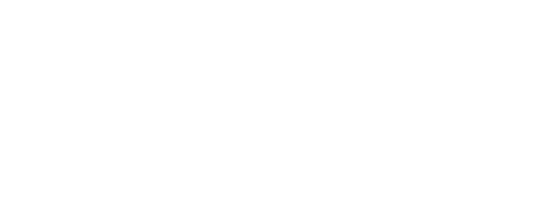 A Nation of Kimchi