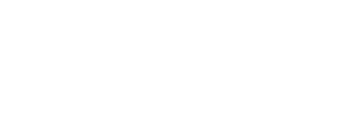 Cosh Boy
