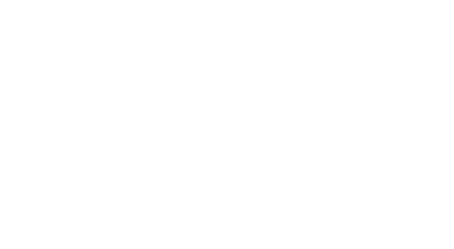 I Am Cuba