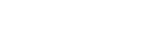 Nine