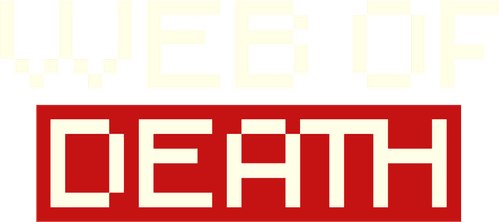 Web of Death
