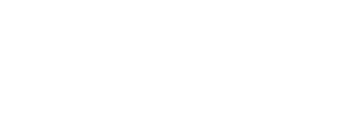 Our Law