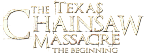 The Texas Chainsaw Massacre: The Beginning