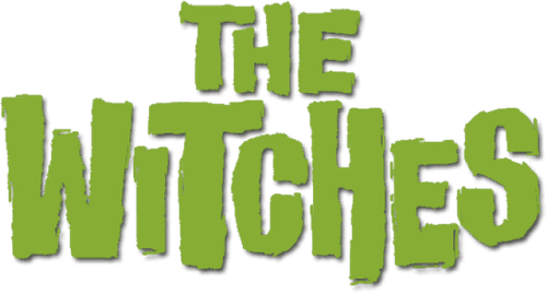 The Witches