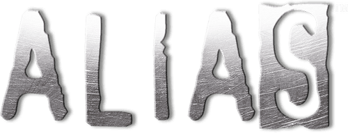 Alias