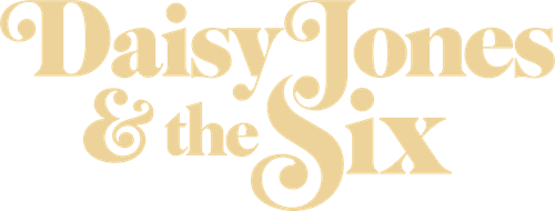 Daisy Jones & the Six