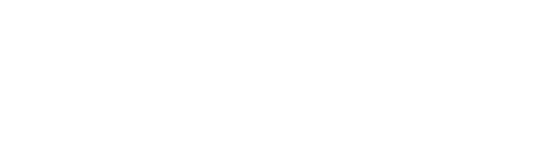 Are We Lost Forever