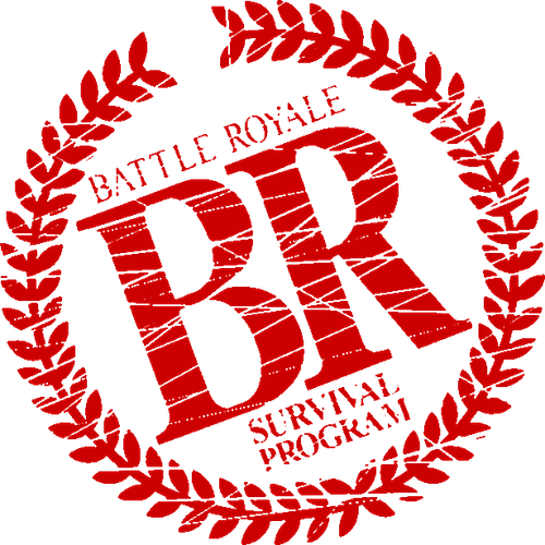 Battle Royale