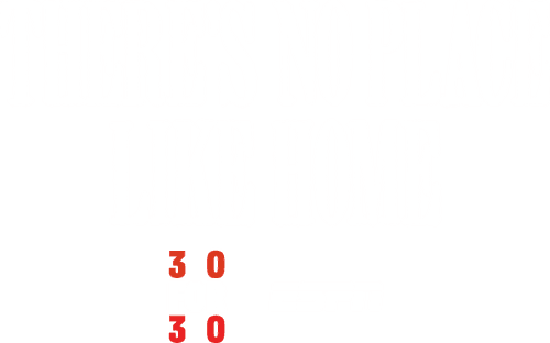 There's No Place Like Home
