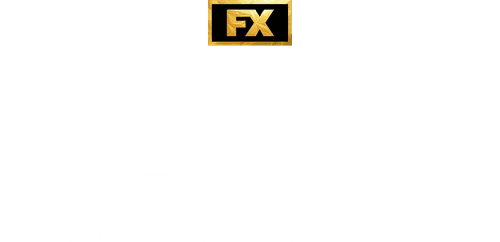 The Beauty: Official Podcast