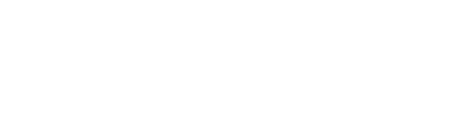 Zidane: A 21st Century Portrait