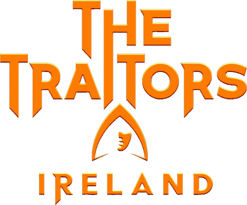 The Traitors Ireland