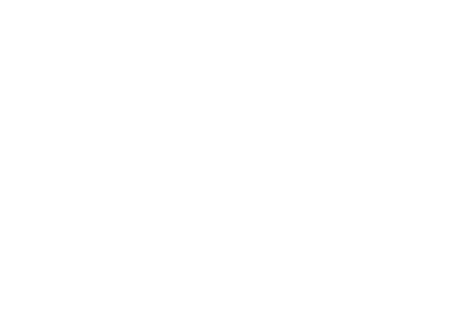 Keys to the Heart