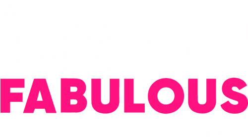 My Big Fat Fabulous Life