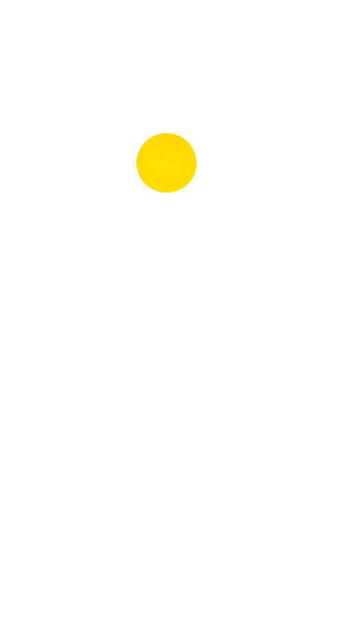 The First Great Train Robbery