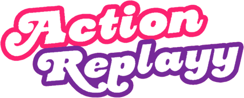 Action Replayy
