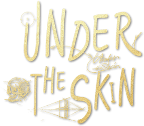 Under The Skin