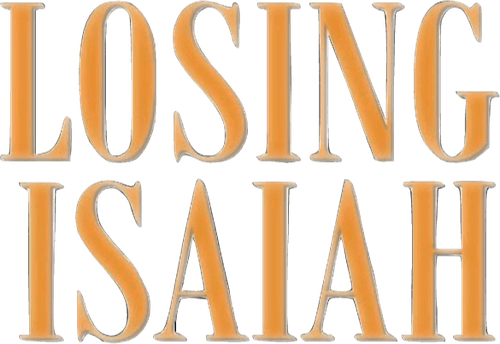Losing Isaiah
