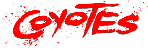 Coyotes