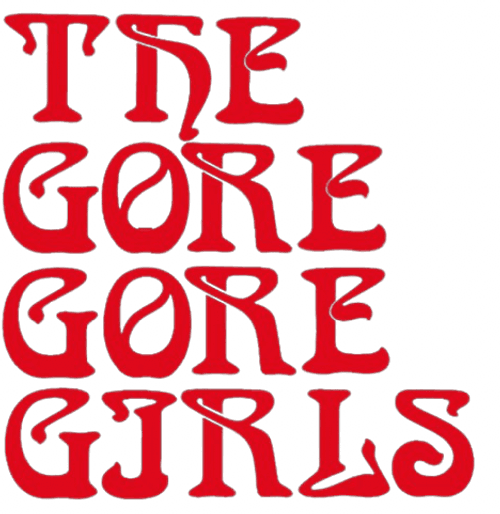 The Gore Gore Girls